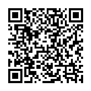 但是我不能容许自己的女儿给这样的一个人渣祸害二维码生成