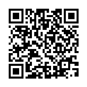 但是我不能确定这份情报是否属实二维码生成