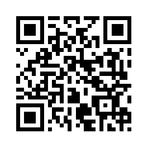 但是我不造成羽总的做法二维码生成