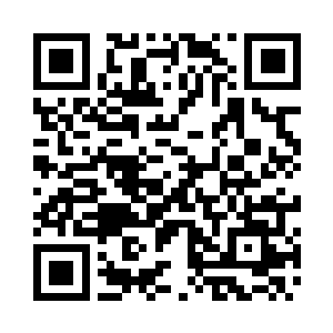 但是我丢掉的可不仅仅是我自己的面子二维码生成