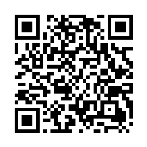 但是我个人觉得这些已经是相当的优厚了二维码生成