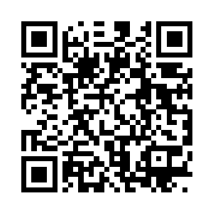 但是我主能够感觉到我对他的虔诚之心二维码生成