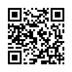 但是我也不会就让你这么得逞的二维码生成