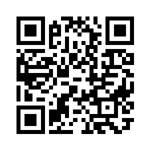 但是我也不会把你逐出门墙二维码生成