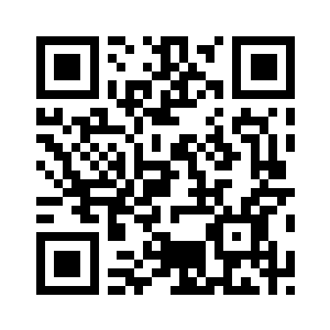 但是我也不会让你死的痛快二维码生成