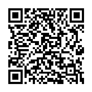 但是我也不忍心将你就这么神不知鬼不觉的抹掉二维码生成