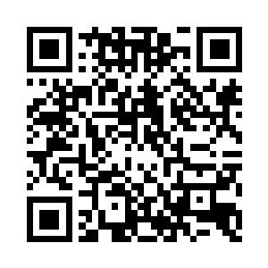 但是我也不想我救下的人这样对我吧二维码生成