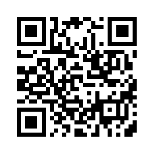 但是我也不敢频繁地尝试二维码生成