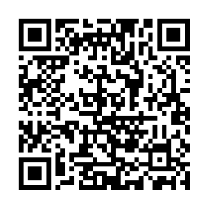 但是我也不知道为什么会少了六十台笔记本电脑……二维码生成