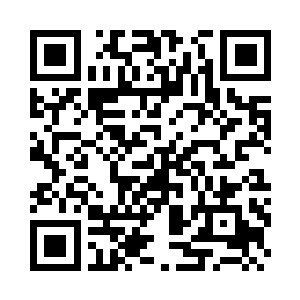 但是我也不能任由他抢走宇宙之心二维码生成