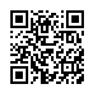 但是我也只比你差了一点点二维码生成