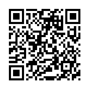 但是我也比那些男的多了一种对女孩的同情心二维码生成