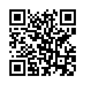 但是我也没有办法进行雨露均沾二维码生成