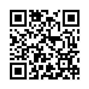 但是我也要尊重你的意思二维码生成