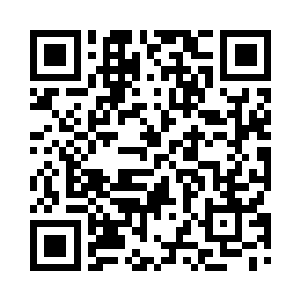 但是我了解的身份并不是非常的详细二维码生成