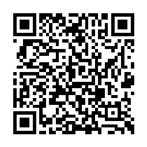 但是我今晚在史密斯家见到了石田阳平和羽田爱二维码生成