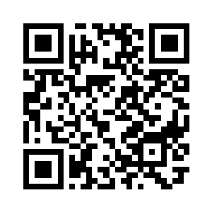 但是我仍然决定去买一点药二维码生成