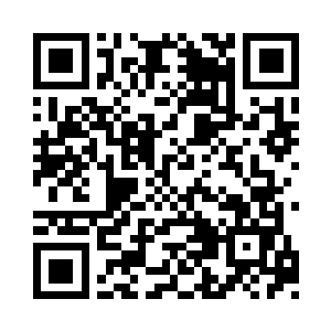 但是我从姚星月身上却看不出任何厉害的样子二维码生成