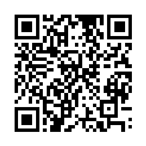 但是我从心底里还是应该要感谢他的二维码生成