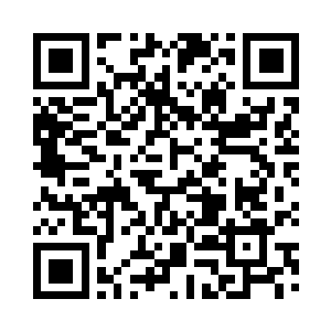 但是我从来没听见他爸妈拿他和别人比二维码生成