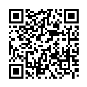 但是我从来没有在他手下的眼睛中二维码生成