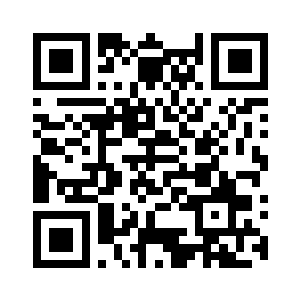 但是我以为他将休书的事告诉我二维码生成