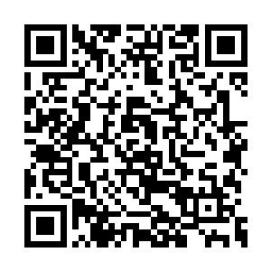 但是我以为这跟我们这些商人并没有任何的冲突二维码生成
