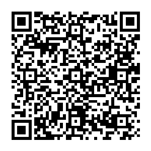 但是我们……也是实在没有办法……我们现在也只好请你们这些父母官为我们主持公道了二维码生成
