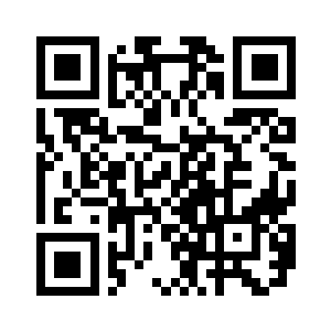 但是我们一定要拿下这块硬骨头二维码生成