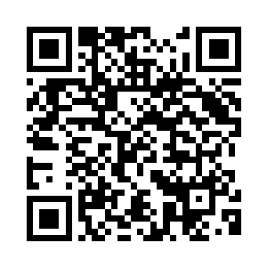 但是我们一眼就能理解文字的内容二维码生成