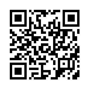 但是我们不会从那里撤离二维码生成