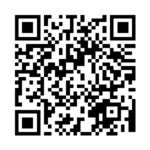 但是我们不就是来克服困难解决问题的么二维码生成