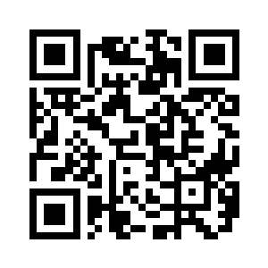 但是我们不应该只盯在经济上嘛二维码生成