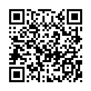 但是我们不能够被固守在这些狭隘当中二维码生成