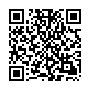 但是我们两个的关系已经差大了极点二维码生成