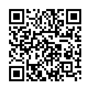 但是我们两个的力量可不是那么好控制的二维码生成