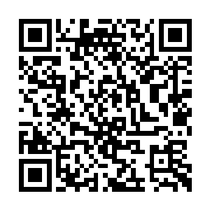 但是我们两个领悟属于我们自己属性的符道之时二维码生成