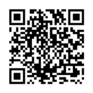 但是我们之前并没有发现他们活动的痕迹二维码生成