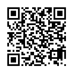 但是我们之间确实也没有发生什么吧二维码生成