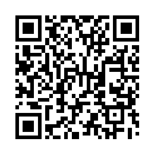 但是我们也不想看到乐小姐你出意外二维码生成