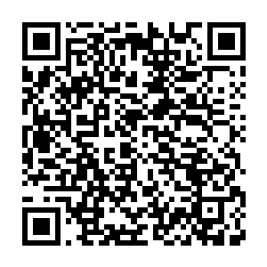但是我们也不能忽略了我们国内的旅游市场实际上还处于发展初期二维码生成