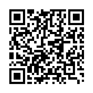 但是我们也不要去招惹上元大陆的修士二维码生成