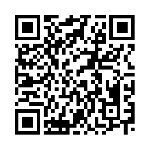 但是我们也再没有见过我们的祖先二维码生成