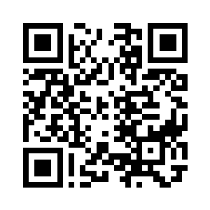 但是我们也只是刚刚上任……二维码生成