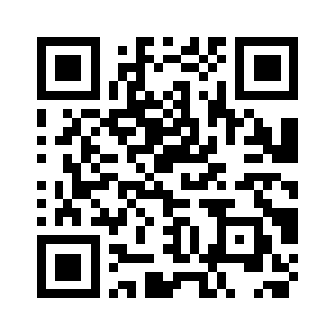 但是我们也并非一无所获二维码生成