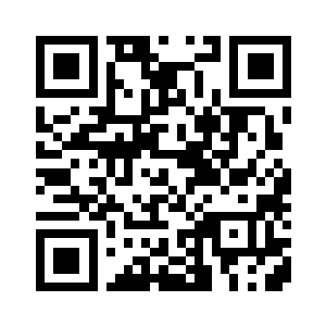 但是我们也无法杀死她……二维码生成