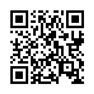 但是我们也是没办法二维码生成