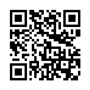 但是我们也没有拿到这笔钱二维码生成