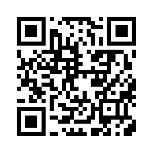 但是我们人类最终拒绝了妖族二维码生成