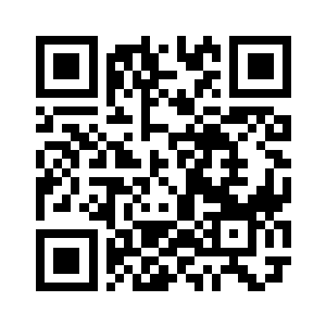 但是我们今天还就是有埋伏了二维码生成